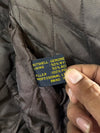Super Premium Original Leather Jacket (XL)