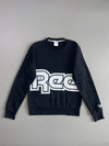 Reebok Classic Big Logo Sweatshirt (S)