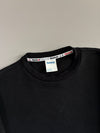 Reebok Classic Big Logo Sweatshirt (S)