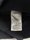 Reebok Classic Big Logo Sweatshirt (S)