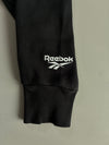 Reebok Classic Big Logo Sweatshirt (S)