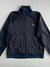Zoo York Track Jacket (L)