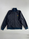 Zoo York Track Jacket (L)
