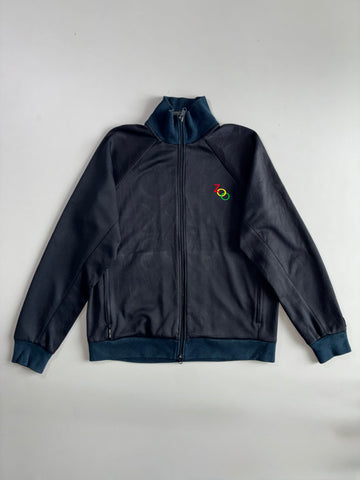 Zoo York Track Jacket (L)