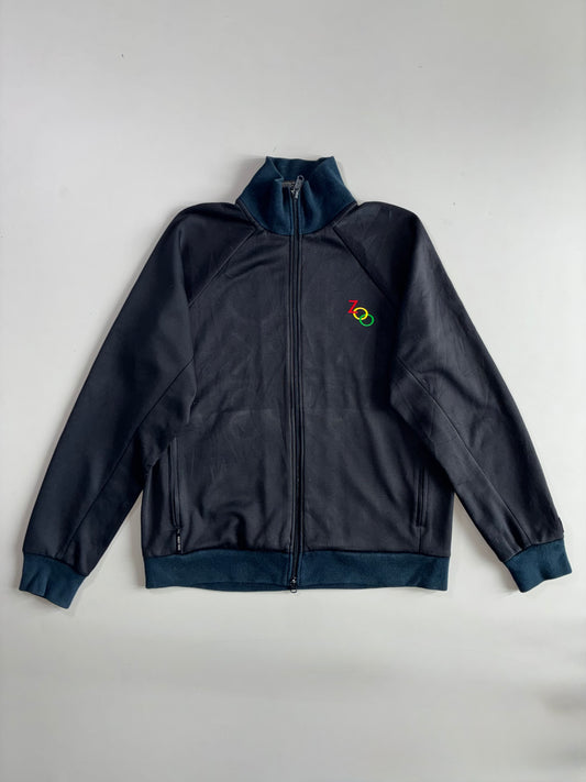 Zoo York Track Jacket (L)