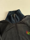 Zoo York Track Jacket (L)