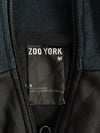 Zoo York Track Jacket (L)