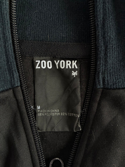 Zoo York Track Jacket (L)