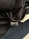 Zoo York Track Jacket (L)