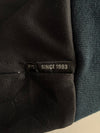 Zoo York Track Jacket (L)
