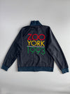 Zoo York Track Jacket (L)