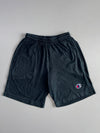 Champion Authentic Athletic Apparel Shorts (W:28) (L:20)