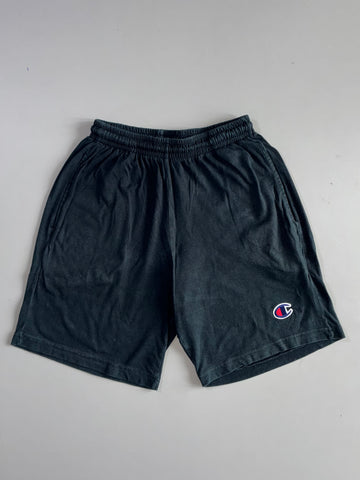 Champion Authentic Athletic Apparel Shorts (W:28) (L:20)