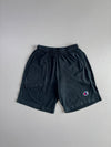Champion Authentic Athletic Apparel Shorts (W:28) (L:20)