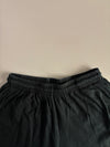 Champion Authentic Athletic Apparel Shorts (W:28) (L:20)