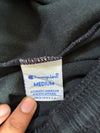 Champion Authentic Athletic Apparel Shorts (W:28) (L:20)