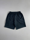 Champion Authentic Athletic Apparel Shorts (W:28) (L:20)