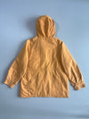 Battenwear Hooded Canvas Jacket (XL)
