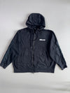 Nike Air Oversized Zip Hoodie (3XL)