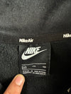 Nike Air Oversized Zip Hoodie (3XL)