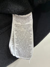 Nike Air Oversized Zip Hoodie (3XL)