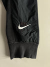Nike Air Oversized Zip Hoodie (3XL)