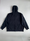 Nike Air Oversized Zip Hoodie (3XL)