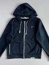 Nike Standard Issue Dri-Fit Zip Hoodie (L)