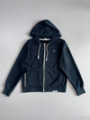 Nike Standard Issue Dri-Fit Zip Hoodie (L)