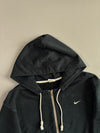 Nike Standard Issue Dri-Fit Zip Hoodie (L)