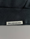 Nike Standard Issue Dri-Fit Zip Hoodie (L)