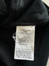 Nike Standard Issue Dri-Fit Zip Hoodie (L)