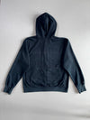 Nike Standard Issue Dri-Fit Zip Hoodie (L)