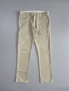 Dickies Skinny Straight Chino Pants (W:34) (L:41)
