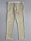 Dickies Skinny Straight Chino Pants (W:34) (L:41)
