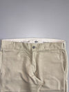 Dickies Skinny Straight Chino Pants (W:34) (L:41)