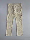 Dickies Skinny Straight Chino Pants (W:34) (L:41)
