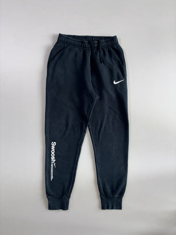 Nike Swoosh Sweatpants (W:28) (L:38)
