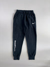 Nike Swoosh Sweatpants (W:28) (L:38)