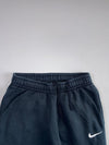 Nike Swoosh Sweatpants (W:28) (L:38)