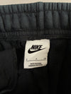 Nike Swoosh Sweatpants (W:28) (L:38)