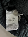 Nike Swoosh Sweatpants (W:28) (L:38)