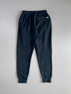 Nike Swoosh Sweatpants (W:28) (L:38)