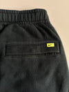 Nike Swoosh Sweatpants (W:28) (L:38)
