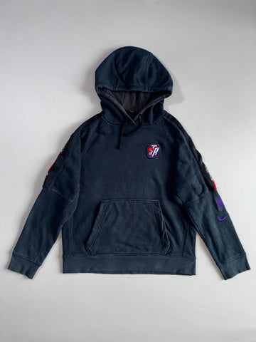 Nike NBA Toronto Raptors Hoodie (XL)