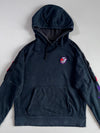 Nike NBA Toronto Raptors Hoodie (XL)
