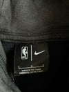 Nike NBA Toronto Raptors Hoodie (XL)