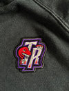 Nike NBA Toronto Raptors Hoodie (XL)