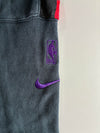 Nike NBA Toronto Raptors Hoodie (XL)
