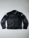 Alpinestars Synthetic Leather Racing Jacket (XL)